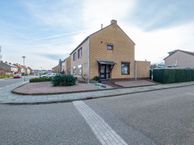 Neil Armstrongstraat 1, 6123 BE Holtum
