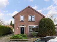 Ds. Martiniuslaan 50, 8071 GK Nunspeet