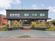 Strangeweg 5, 7731 GV Ommen