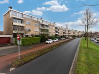 Oranjelaan 116, 3312 GJ Dordrecht