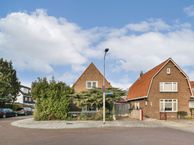 Begoniastraat 5, 1431 SZ Aalsmeer