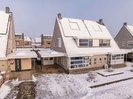 Karper 66, 7908 WZ Hoogeveen