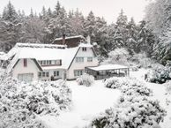 Berkenlaan 4, 8162 NX Epe