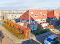 Dorsvlegel 36, 1749 KP Warmenhuizen