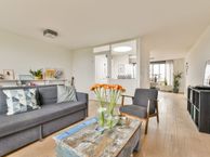 Kempenlaan 123, 1066 RB Amsterdam