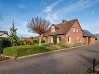 Geliskensdijkweg 42, 5927 NG Venlo