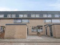 De Waarden 205, 7206 GE Zutphen