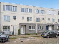 Decimastraat 16, 2622 JZ Delft