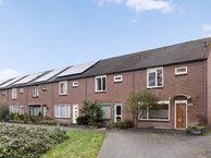 Kruizemuntstraat 577, 7322 LV Apeldoorn