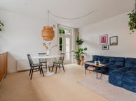 Coppelstockstraat 4, 1056 XM Amsterdam