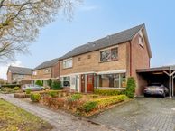 Boveneind 95, 9351 AV Leek