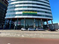 Binckhorstlaan 131-1, 2516 BA Den Haag