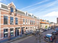 Bussummerstraat 58, 1411 PN Naarden