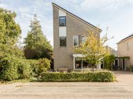 Braamspinner 62, 7943 RM Meppel