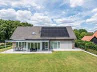 Bulterweg 7, 5711 PX Someren