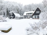 Ravensteinselaan 1, 3744 MJ Baarn