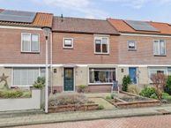 Reigerstraat 10, 2851 VN Haastrecht