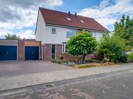 Het Patronaat 21, 7271 ZS Borculo