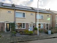 Van Speijkstraat 25, 5151 MD Drunen