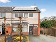 de Schipperij 38, 7447 XJ Hellendoorn