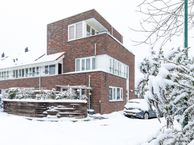 Meester Pluimhof 41, 3742 TS Baarn