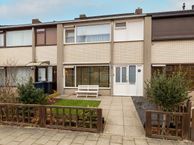 Het Tolland 108, 2291 VV Wateringen