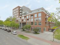 Duikerlaan 346-D, 2903 AC Capelle aan den IJssel