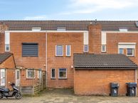 Bereklauw 6, 8265 GV Kampen