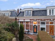 Verlengde Schrans 73, 8932 NK Leeuwarden