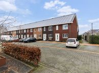 Tamboer 4, 8448 TB Heerenveen