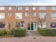 Standhasenstraat 71, 3312 LN Dordrecht
