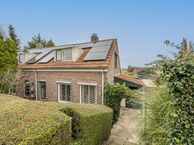 Molendijk 22, 3297 LC Puttershoek