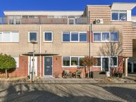 Boeierhof 4, 2162 LG Lisse