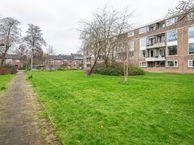 Illegaliteitslaan 120, 9727 EE Groningen