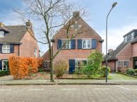 Heikantsestraat 54, 4841 ES Prinsenbeek