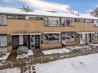 Omloop 25, 9502 RG Stadskanaal