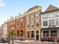 Grote Oost 2-E, 1621 BW Hoorn (NH)