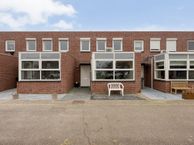 Joseph Partounsstraat 29, 6245 KN Eijsden