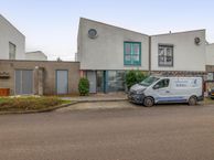 Ruimtevaartbaan 18, 3402 DP IJsselstein