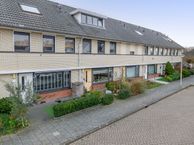 Ambonplein 68, 5641 GB Eindhoven