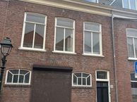 Bonistraat 19, 2585 SZ Den Haag