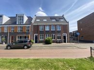 Atalantalaan 47, 1432 NH Aalsmeer