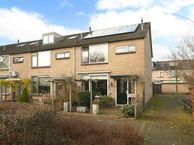 Augustinushof 56, 1216 LG Hilversum