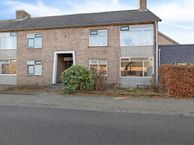 Meidoornlaan 2, 9521 EK Nieuw-Buinen