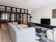 Noordeinde 148-A, 2514 GP Den Haag