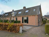 Plaveenseweg 11, 1271 NV Huizen