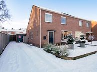 Goornstraat 2, 7751 EB Dalen