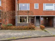 Friesestraatweg 24-1, 9718 NJ Groningen