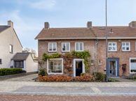 Nieuwstraat 4, 5241 CN Rosmalen