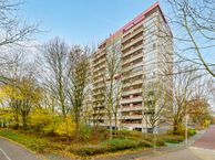 Wimbledonpark 135, 1185 XM Amstelveen